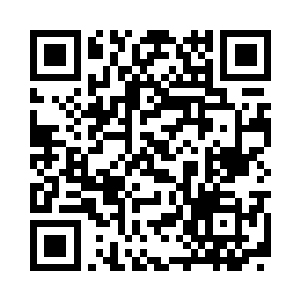 他们能理解黄鹤大神想要战胜归墟联的想法二维码生成