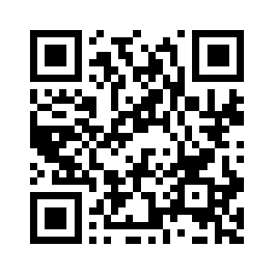 他们能用另一种方式观测二维码生成