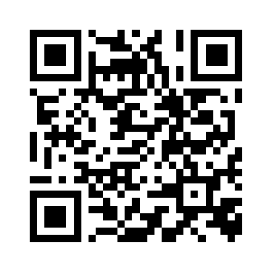 他们能给我们提供什么援助二维码生成