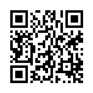 他们能跟这片大陆的所有生物斗二维码生成