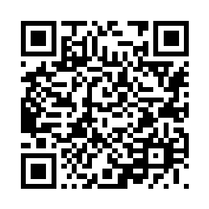 他们能轻轻一跳就跳上十米高的三楼窗台二维码生成