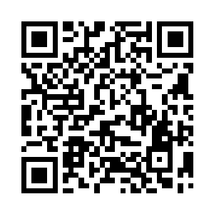 他们脆弱的身躯和搞笑的邪法一无是处二维码生成