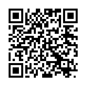 他们脑海中已经深深刻印了两个名字二维码生成