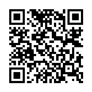 他们脚下的泥土中可能存在着无数个结构精巧二维码生成