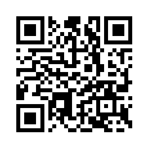 他们脚手架的管扣卡二维码生成