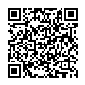 他们脸上狰狞的笑容让雨果释放出来的子弹越来越凶猛二维码生成