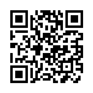 他们脸上的表情很精彩二维码生成