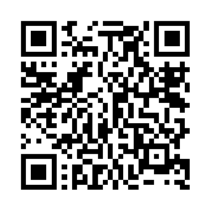 他们腐蚀着钻石联盟的最后一点清新的力量二维码生成