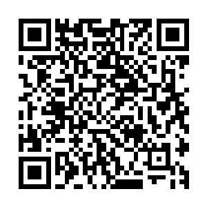 他们自从去年十二月二十九日从中国启程来到卡塔尔多哈之后二维码生成