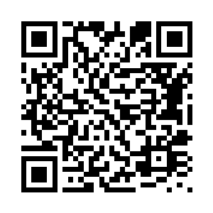 他们自己也知道他们肯定没活路了二维码生成