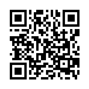 他们自己肯定是不愿意走了二维码生成