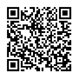 他们自然不会去啃拉达曼迪斯这块几乎啃不烂的硬骨头二维码生成