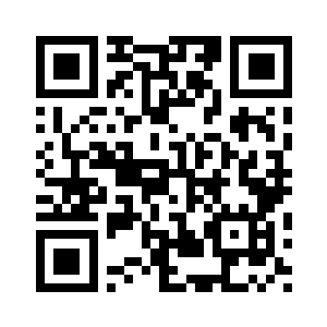 他们自然不会忤逆沈凡二维码生成
