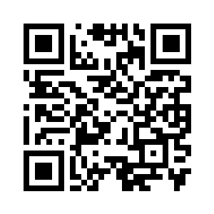 他们自然不会担心南宫亦凡二维码生成