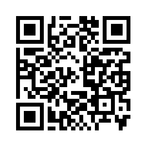 他们自然不好还继续留在这里二维码生成