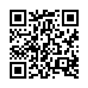 他们自然不敢浪费一丝一毫时间二维码生成