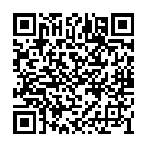 他们自然不认为夏云杰能挡得住吞海金碗的镇压二维码生成