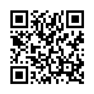 他们自然也不好留在这里二维码生成