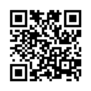 他们自然也不敢轻易地发起战争二维码生成