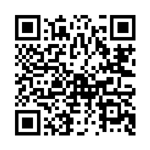 他们自然也感受到了农民的不容易二维码生成
