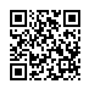 他们自然会很戒备了二维码生成