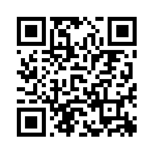 他们自然会求上门的二维码生成