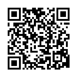 他们自然会选择最方面和最省力的一种方式二维码生成