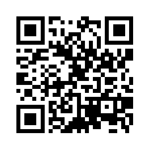 他们自然可以没有顾忌的出手了二维码生成