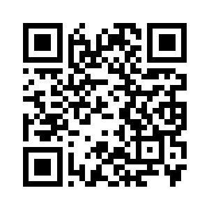 他们自然就不会对萧易客气了二维码生成