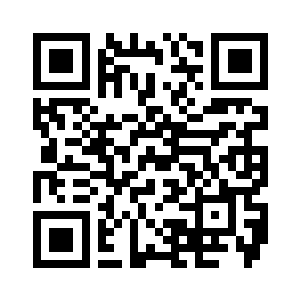 他们自然就比陈凌他们更加兴奋二维码生成