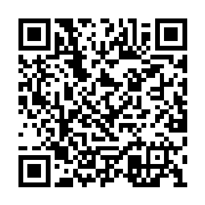 他们自然巴不得保密当做什么事情都没有发生过二维码生成