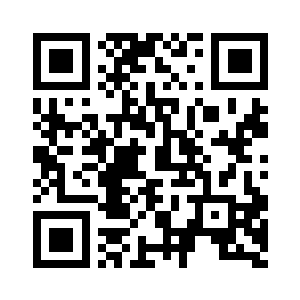他们自然希望聂辰为他们报仇二维码生成