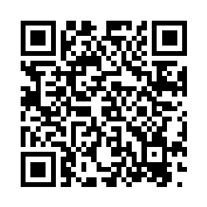 他们自然恐慌游善被劫之事败露无法交代二维码生成