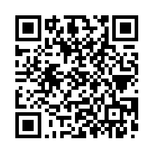 他们自然是不会在乎一个陪练长的丑了二维码生成