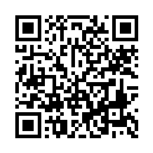 他们自然是听清楚了那些声音在谩骂着什么二维码生成