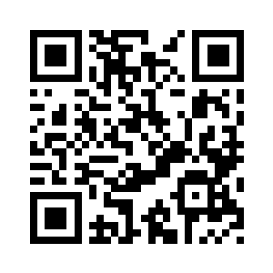 他们自然是有着一抹敬重二维码生成