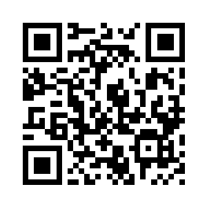 他们自然是看到了三个人的行为二维码生成