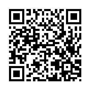 他们自然是看到了夏天究竟有多讲义气二维码生成