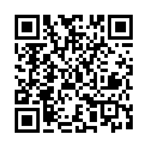 他们自然是知道里罗兰的精英学院二维码生成