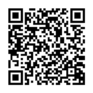他们自然更加了解徐将军还有梁将军这些名震沙场多年的名将二维码生成