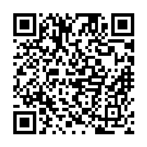 他们自然比任何人都更加的清楚这个到底是意味着什么二维码生成