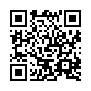 他们自然毫无怀疑的自动吃下去二维码生成