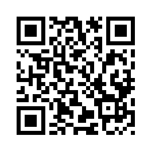 他们自然看到是许紫烟一行人二维码生成