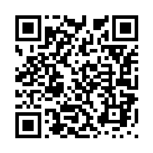 他们自然而然就奉为我某种神灵了二维码生成