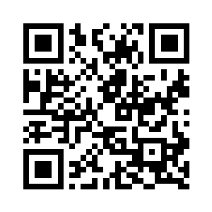 他们自然要对我忌惮……二维码生成