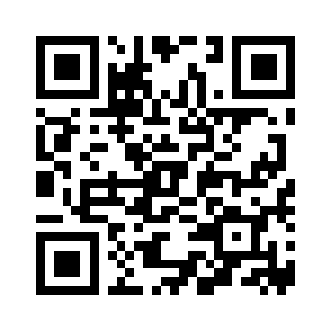 他们自知本身没有什么用二维码生成