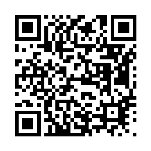 他们自认为吃透了底层人的生存心理二维码生成