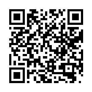 他们自身的进化几乎已经彻底停滞二维码生成