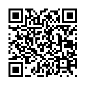 他们自身都会出现相当的问题和状况二维码生成