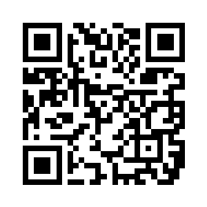 他们至死都不明白发生了什么事二维码生成